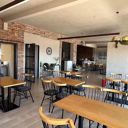 Mamali 3* Verdikoussa