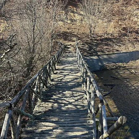 Mamali 3* Verdikoussa