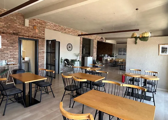 Mamali 3* Verdikoussa