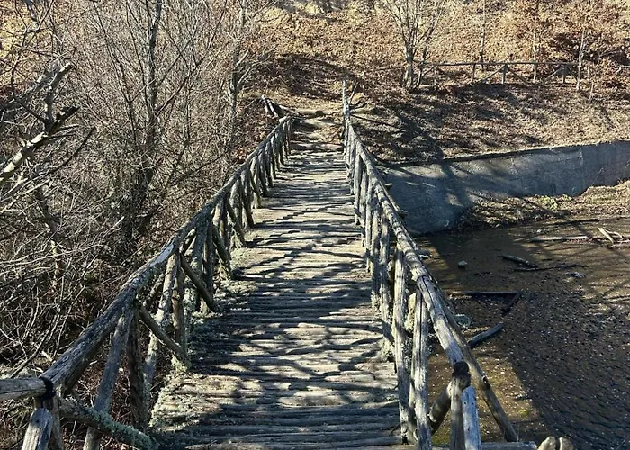 Mamali 3* Verdikoussa